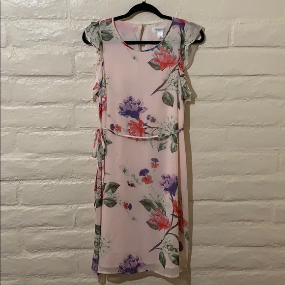 Motherhood Maternity Dresses & Skirts - Motherhood Maternity